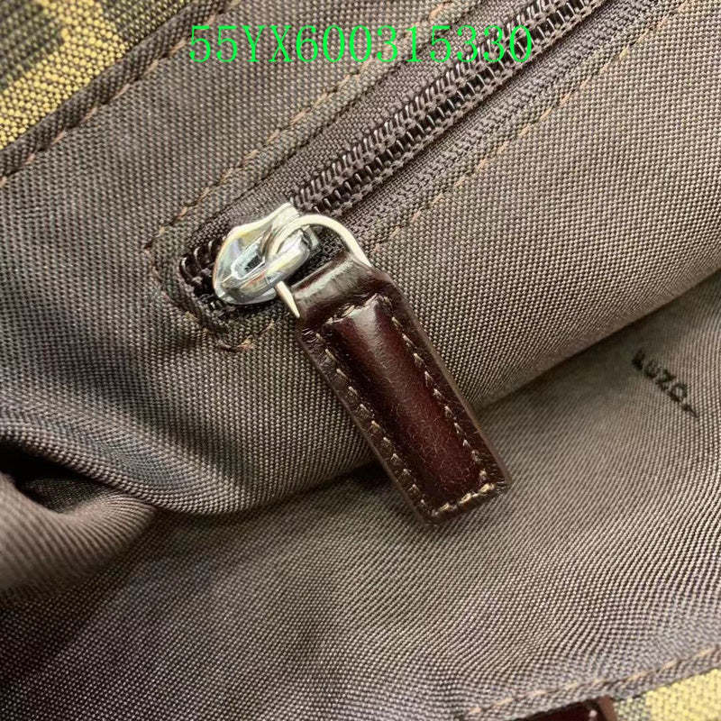 Disarh - FDE Bags - 3440