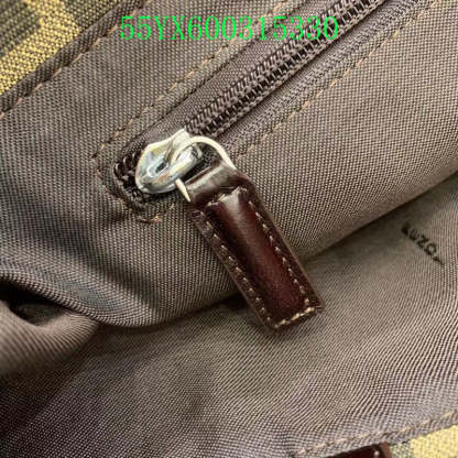Disarh - FDE Bags - 3440