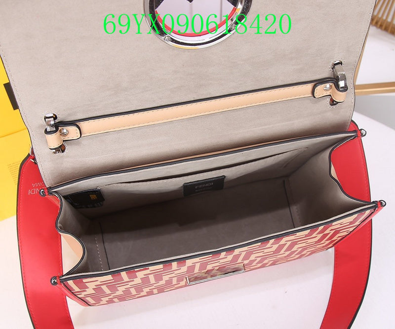 Disarh - FDE Bags - 2987