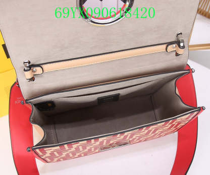 Disarh - FDE Bags - 2987