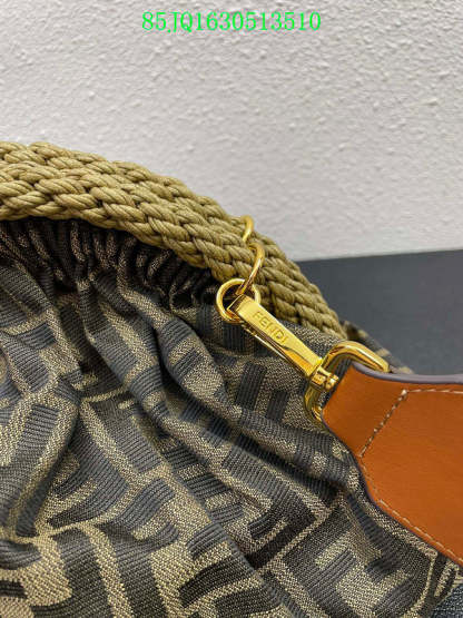 Disarh - FDE Bags - 2923