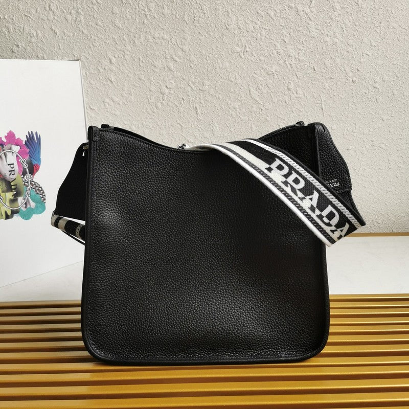 Clatiz - PD Bags - 103