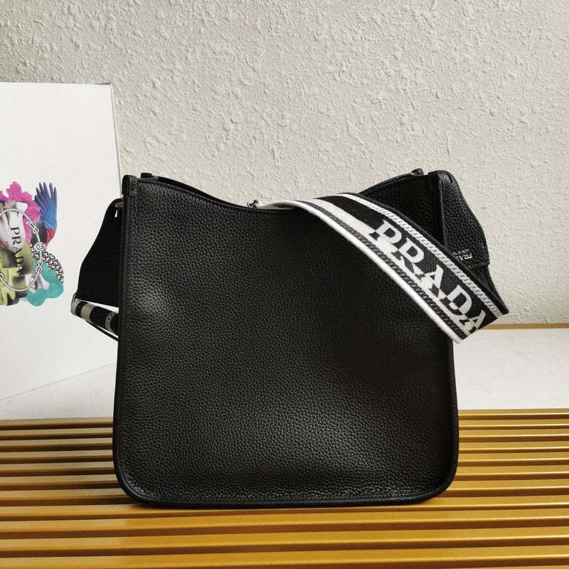 Clatiz - PD Bags - 103