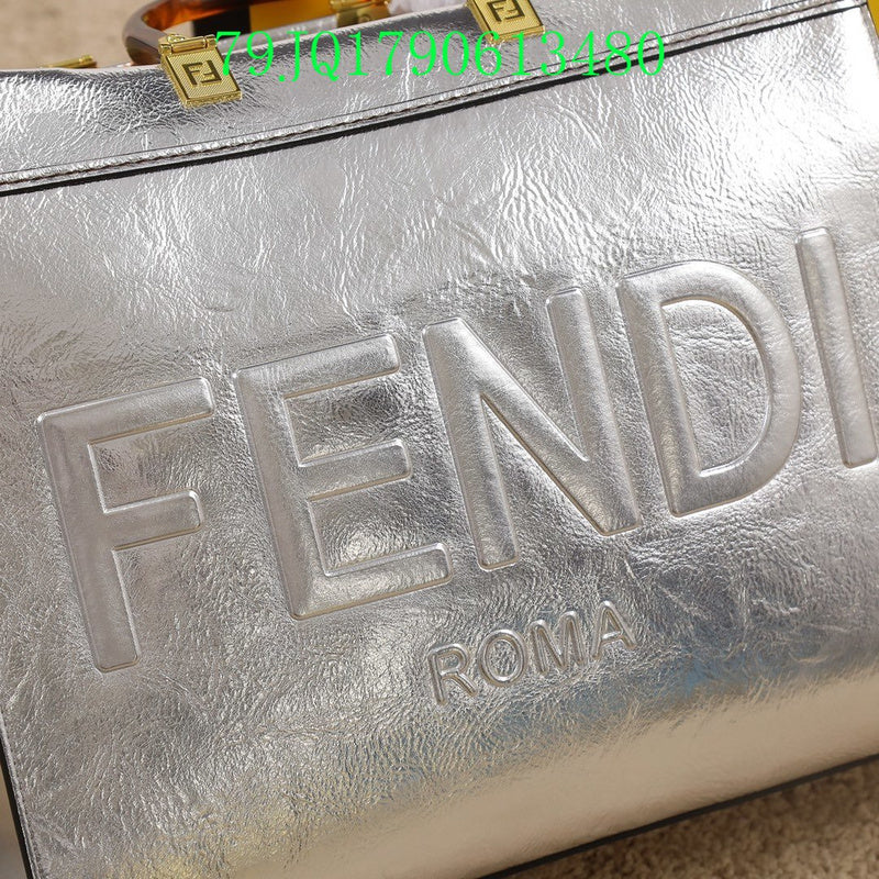 Disarh - FDE Bags - 3126