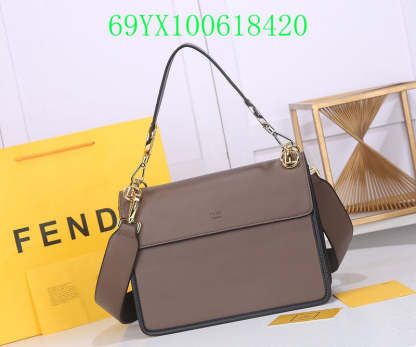 Disarh - FDE Bags - 2989