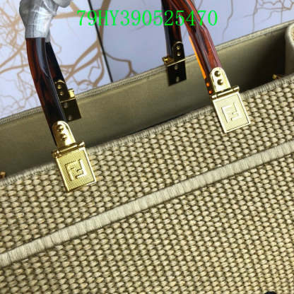 Disarh - FDE Bags - 3063