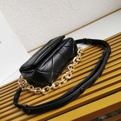 Clatiz - PD Bags - 142