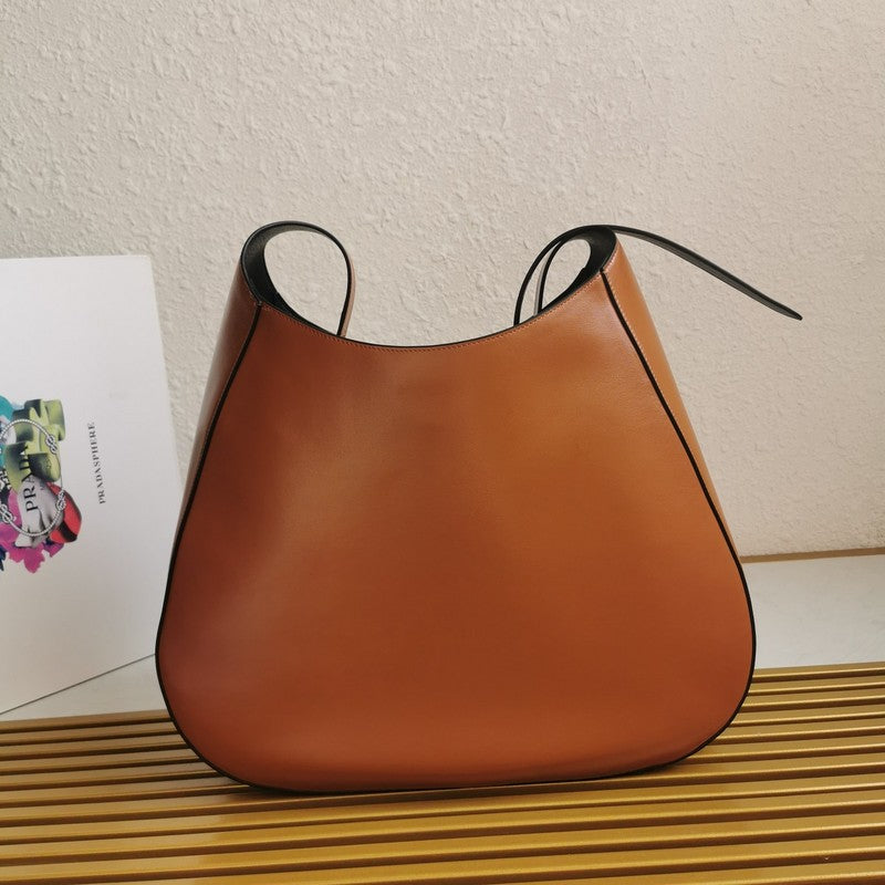 Clatiz - PD Bags - 014