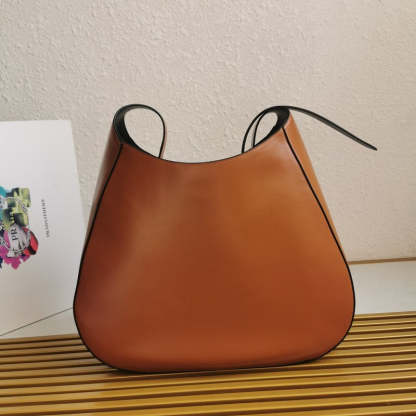 Clatiz - PD Bags - 014