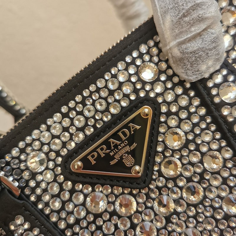Clatiz - PD Bags - 116