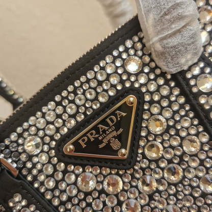 Clatiz - PD Bags - 116