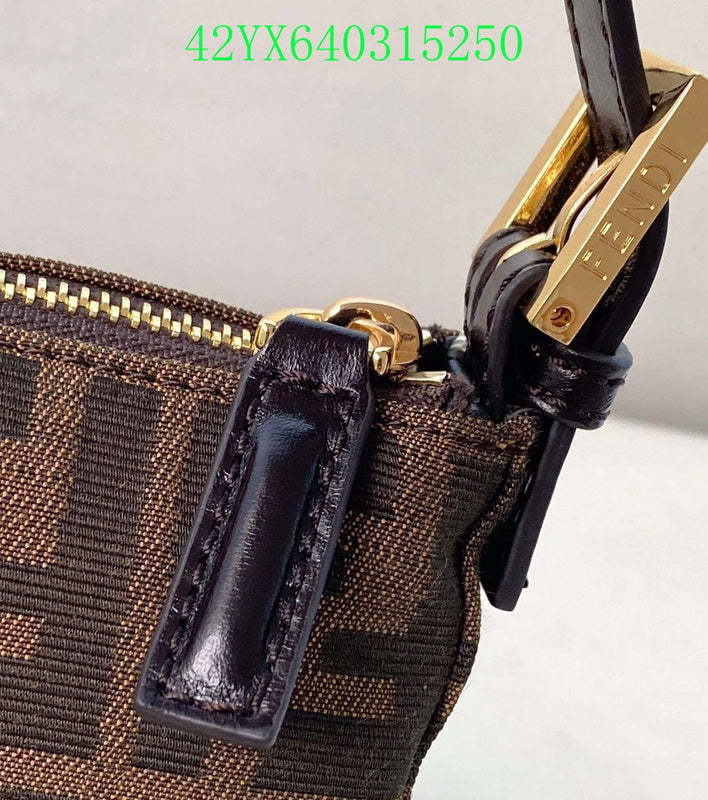 Disarh - FDE Bags - 3434