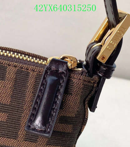 Disarh - FDE Bags - 3434