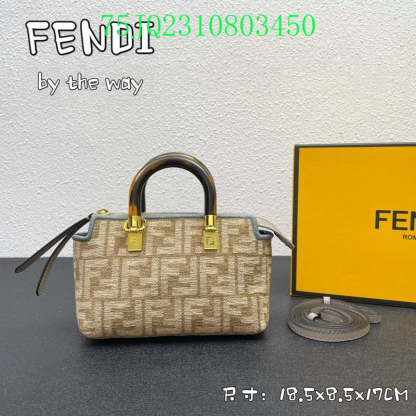 Disarh - FDE Bags - 3253
