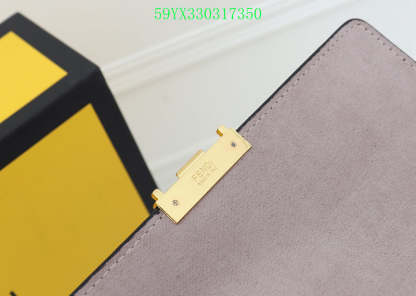 Disarh - FDE Bags - 3385