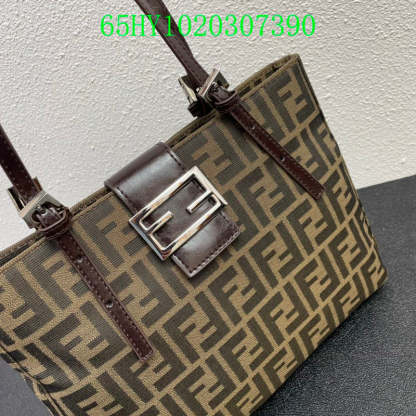 Disarh - FDE Bags - 2801