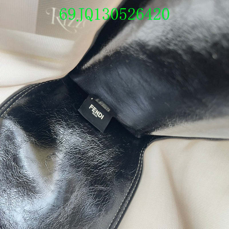 Disarh - FDE Bags - 3191