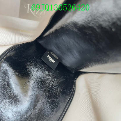 Disarh - FDE Bags - 3191