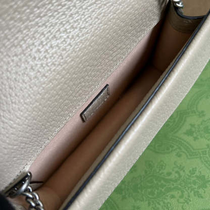 Dubula - GG Bags - 1472
