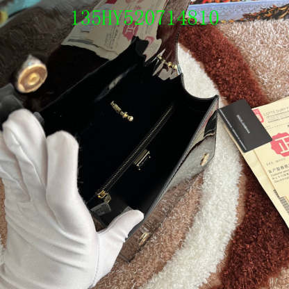 Disarh - DAG Bags - 050