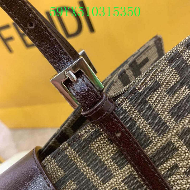 Disarh - FDE Bags - 3430