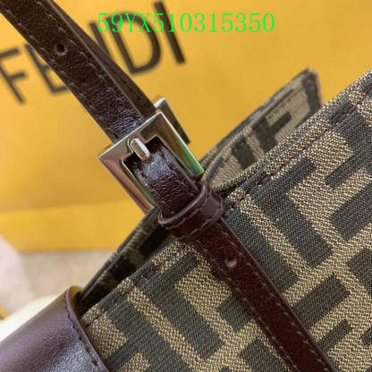 Disarh - FDE Bags - 3430