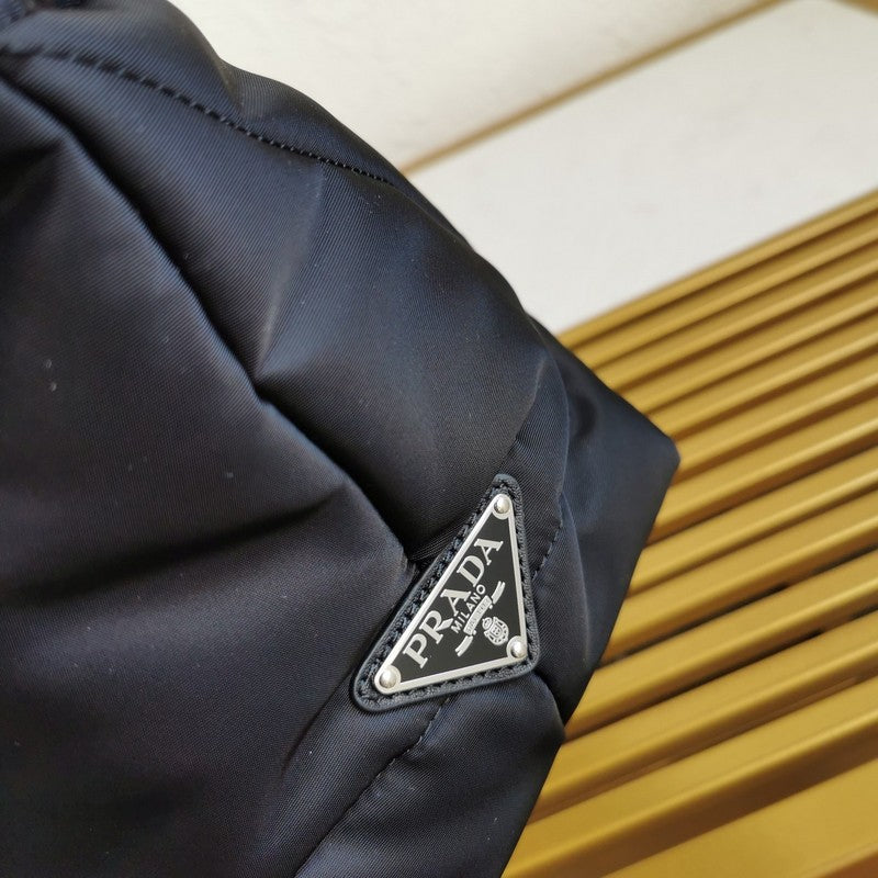 Clatiz - PD Bags - 023
