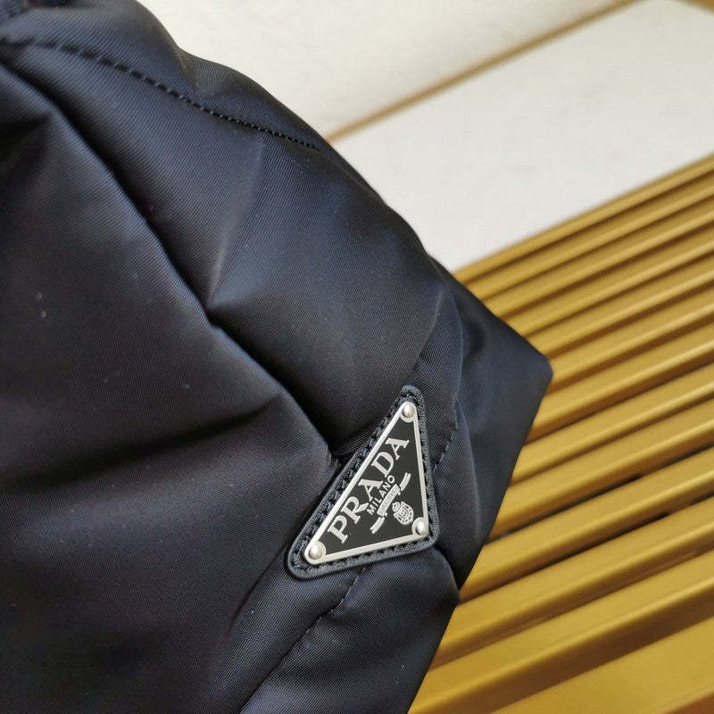 Clatiz - PD Bags - 023