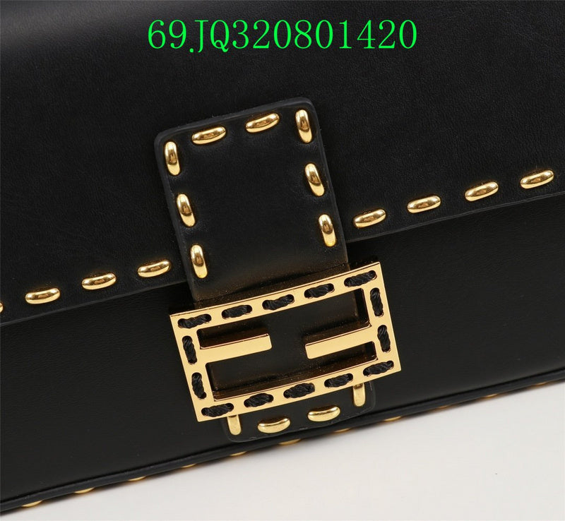 Disarh - FDE Bags - 3277