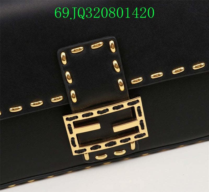 Disarh - FDE Bags - 3277
