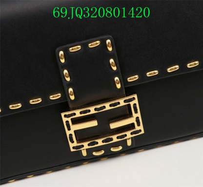 Disarh - FDE Bags - 3277