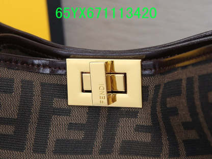 Disarh - FDE Bags - 3509