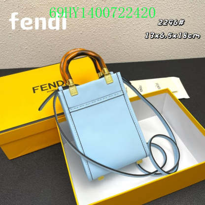 Disarh - FDE Bags - 3325