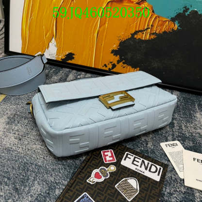 Disarh - FDE Bags - 3100