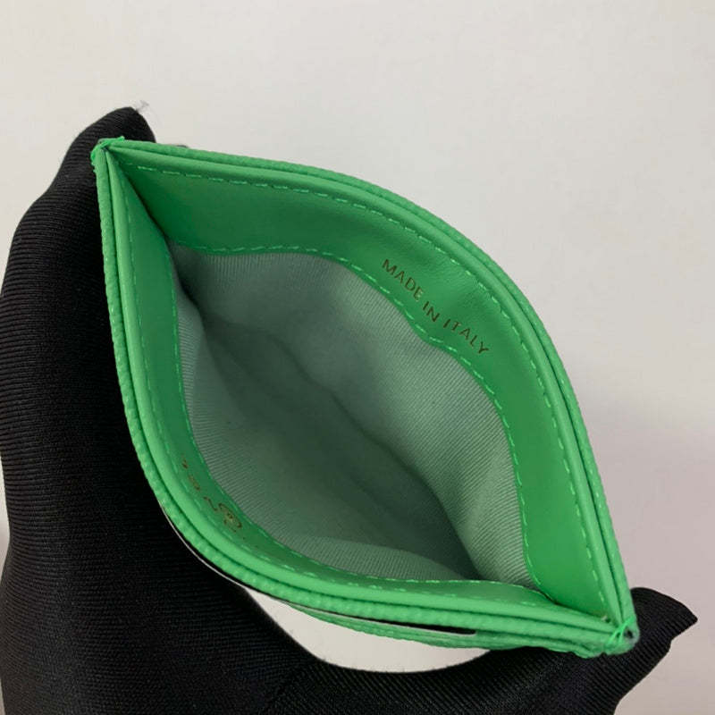 Clatiz - CHL Wallets - 759