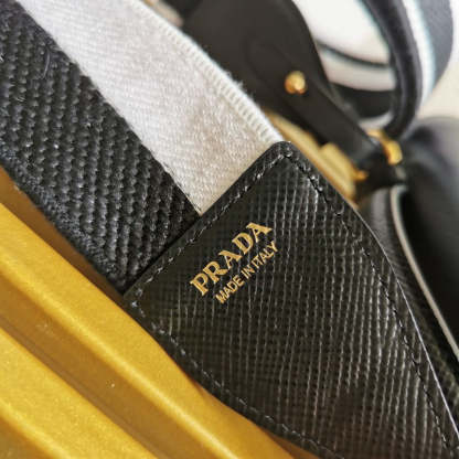 Clatiz - PD Bags - 046