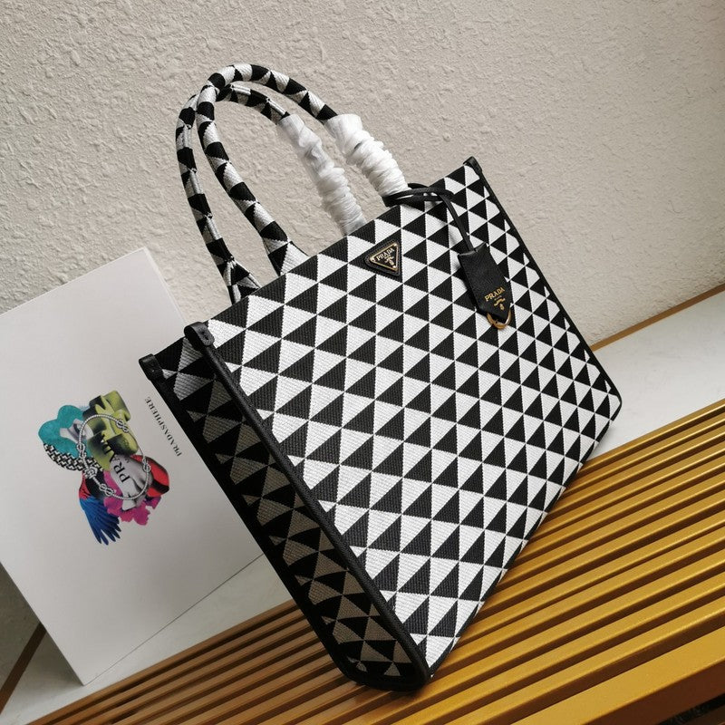 Clatiz - PD Bags - 088