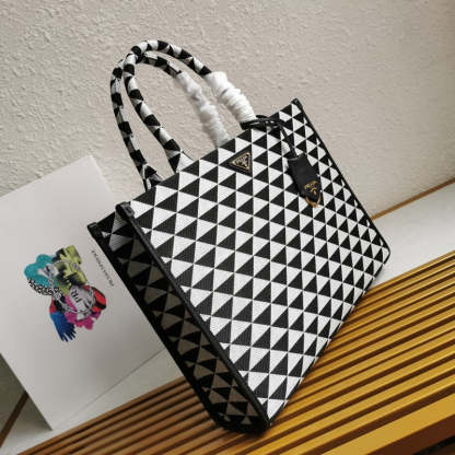 Clatiz - PD Bags - 088