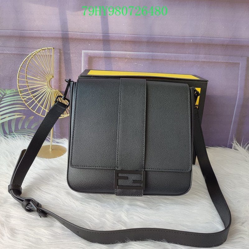 Disarh - FDE Bags - 3294