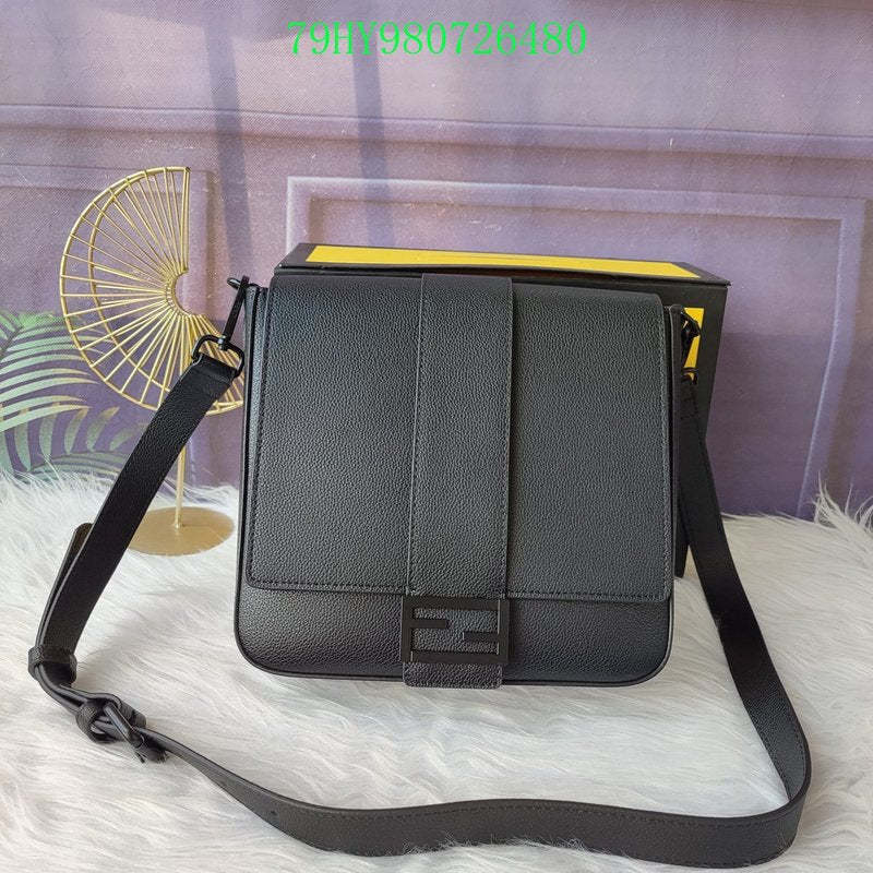 Disarh - FDE Bags - 3294