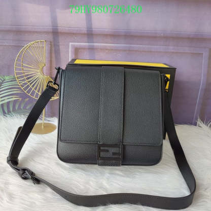 Disarh - FDE Bags - 3294