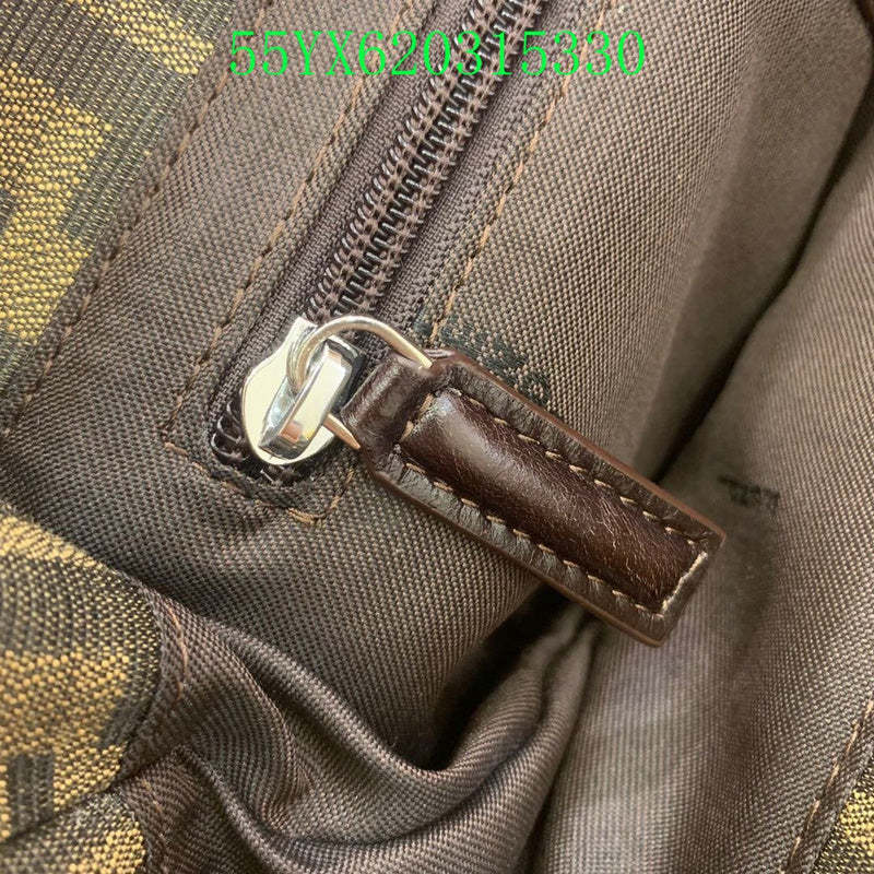 Disarh - FDE Bags - 3428