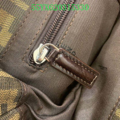 Disarh - FDE Bags - 3428