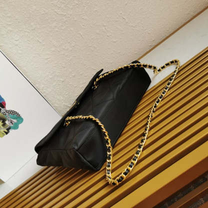 Clatiz - PD Bags - 121