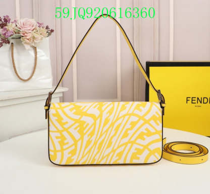 Disarh - FDE Bags - 2894
