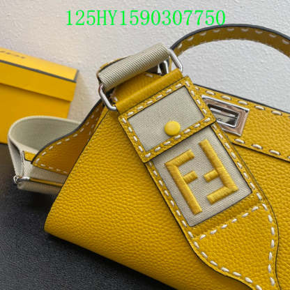 Disarh - FDE Bags - 2790