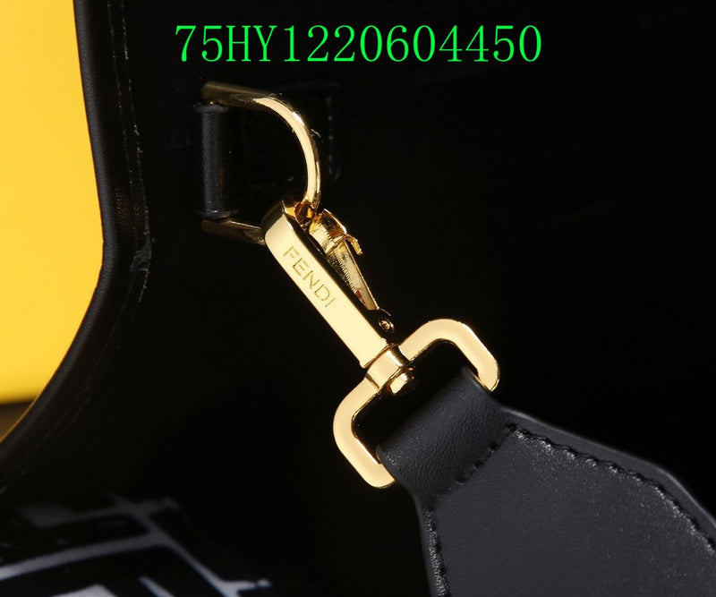 Disarh - FDE Bags - 3021