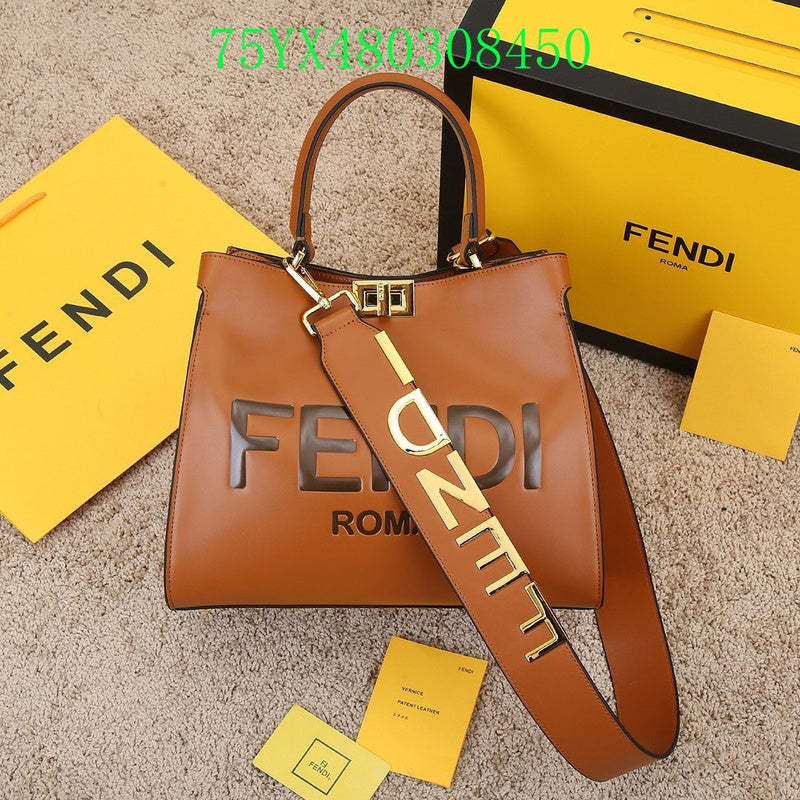 Disarh - FDE Bags - 3455
