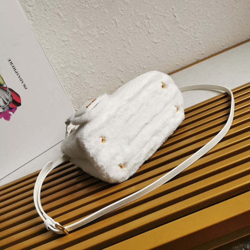Clatiz - PD Bags - 061