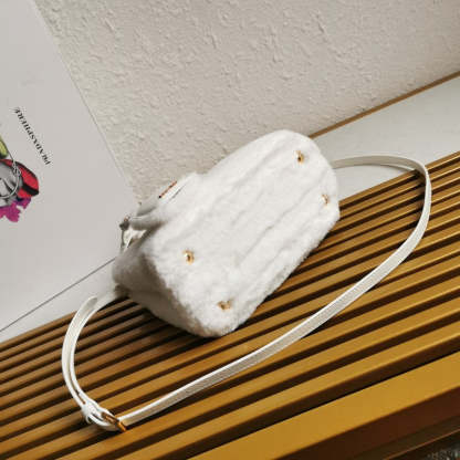 Clatiz - PD Bags - 061